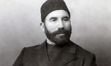 Bu gün xeyriyyəçi Hacı Zeynalabdin Tağıyevin anım günüdür