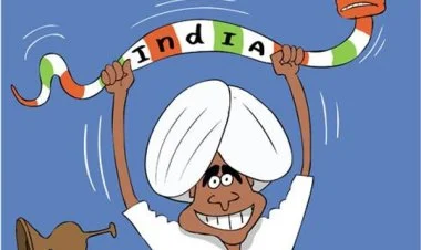 Hindistan sülh gündəmini qəbul etmir