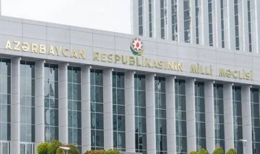 Rusiyada Prezidentin fikirləri təhrif olunaraq təqdim edilir