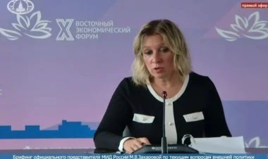 Moskva münasibətlərin normallaşdırılması üçün şərt qoyur