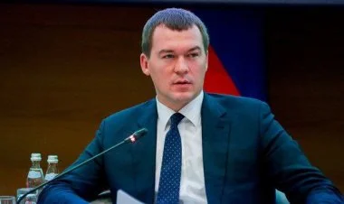 Rusiya idmançıları Azərbaycana MDB Oyunlarına gəlirlər