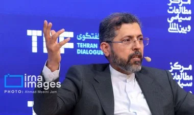 "Tehran və İsrail arasında müharibə ehtimalı çox yüksəkdir"
