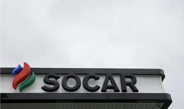 SOCAR İtaliyada neft emalı zavodu alır, amma şərtlərlə