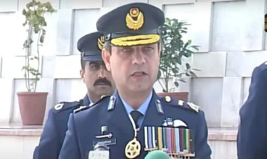 Pakistan Hindistana xəbərdarlıq edib