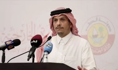 Doha İsrailə qarşı cavab tədbirləri elan edəcək