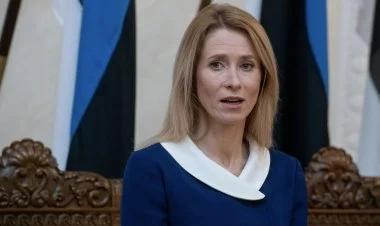 Rusiya Avropanın hava məkanını ən ciddi şəkildə pozub