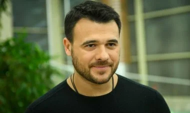 Emin Ağalarovun Moskvadakı restoranları bağlanıb FOTO
