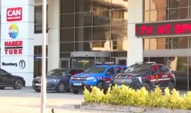 "Habertürk" və "Show TV" dövlət nəzarətinə götürülüb