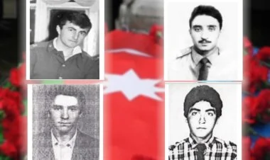 Sabah daha 4 itkin-şəhid dəfn olunacaq