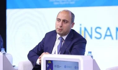 Emin Əmrullayev rus sektorunun azaldılmasını fərz edir