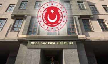 İsrail terroru dövlət siyasətinə çevirib və sülhə qarşıdır