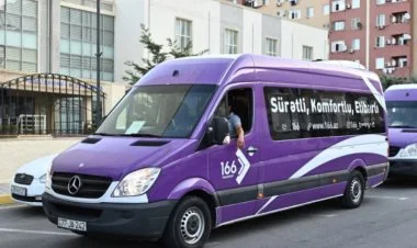 Hadrut qəsəbəsi və Xocalının Badara kəndinə ilk köç