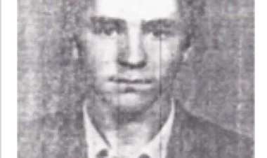 İtkin-şəhid Murad Vəliyev doğma Quba rayonunda bastırılır