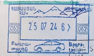 Ermənilər yenə Araratsız qaldılar