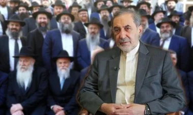 Zatıqırıq Vilayəti Azərbaycandan əl çəkmir