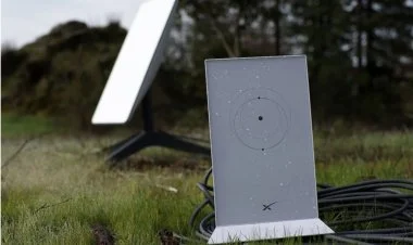 İlon Maskın "Starlink"i yenidən fəaliyyətini dayandırdı