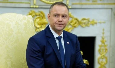 Polşa ölkədə NATO qoşunlarının yerləşdirilməsini təsdiqləyib