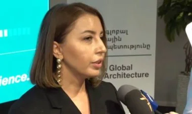 Hərbi təhdidlər çox aşağıdır, demokratiya isə təhlükədədir