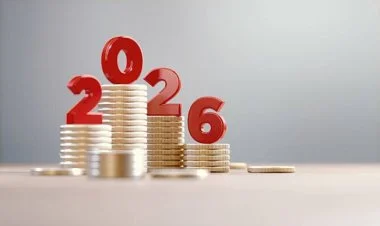 2026-cı il Azərbaycan Büdcəsi: Gəlirlər və Xərclər