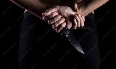 Cəlilabadda məktəbdə şagird qətlə yetirilib YENİLƏNİB