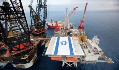 Azərbaycan "Tamar" qaz layihəsinə görə $542 mln ödəyib