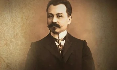 Fətəli xan Xoyskinin 150 illik yubileyi keçiriləcək