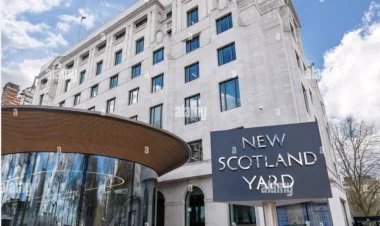 Böyük Britaniyada 3 Rusiya casusunu həbs ediblər
