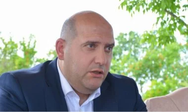 İlin sonunadək Xocavənd rayonuna neçə ailə qayıdacaq?