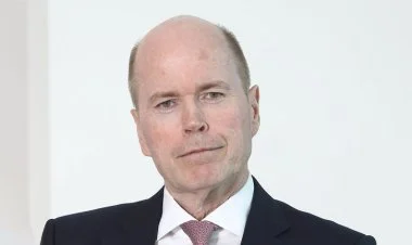 Qəri Robert Counz "Şöhrət" ordeni ilə təltif edilib