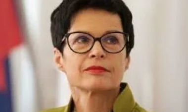 Aİ minatəmizləmə əməliyyatlarına 23 milyon avro ayırır
