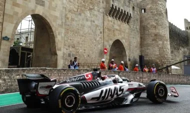 Bu gün Formula 1-in qalibi məlum olacaq