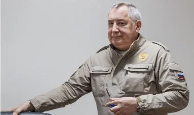 "Rusiya-Ukrayna cəbhəsində hər iki tərəf dalana dirənib"
