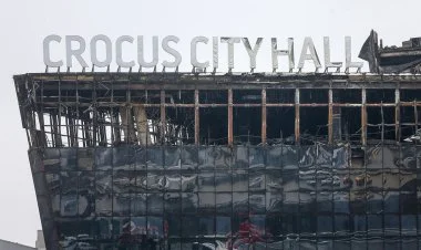 Moskva məhkəməsi Ağalarovların əmlaklarına həbs qoyur