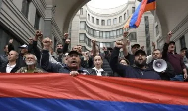 Heç bir illüziyaya qapanmağa ehtiyac yoxdur