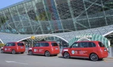 Aeroportda tətbiq olan tarif siyasəti Konstitusiyaya ziddir