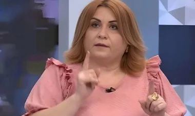 “TikTok”erə hökm oxundu