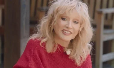 Məhkəmə Alla Puqaçovaya qarşı açılan iddianı rədd edib