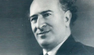 Bu gün Bülbülün anım günüdür