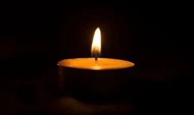 ABŞ səfirliyi Anım Günündə Azərbaycanla həmrəydir