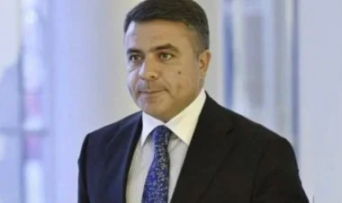 Aktyor Cabir İmanov vəfat edib YENİLƏNİB