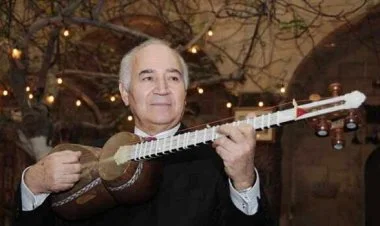 Xalq artisti Ramiz Quliyevin vəziyyəti ağır-stabildir