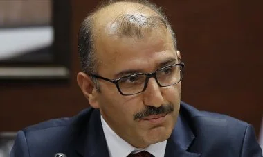 Türkiyə-Azərbaycan əlaqələrini pozmaq istəyən qüvvələr haqda