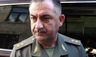 Ermənistanda itkin düşən hərbçilərin sayı artıb