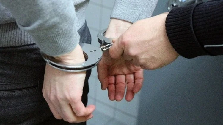 Rusiyada azərbaycanlı diaspor nümayəndəsi həbs olunub