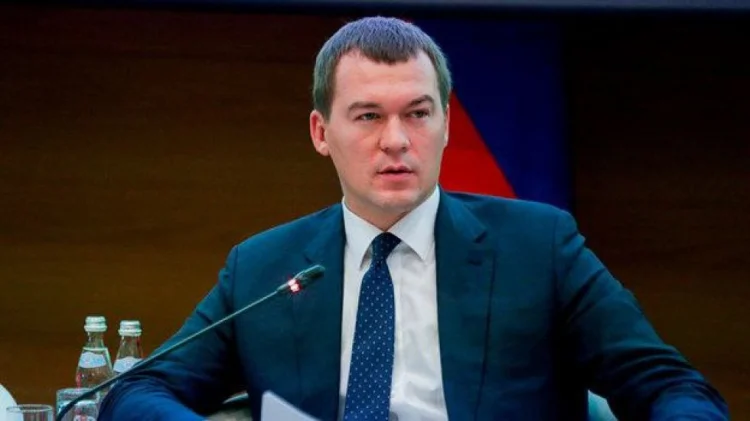 Rusiya idmançıları Azərbaycana MDB Oyunlarına gəlirlər
