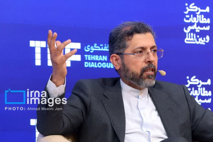 "Tehran və İsrail arasında müharibə ehtimalı çox yüksəkdir"