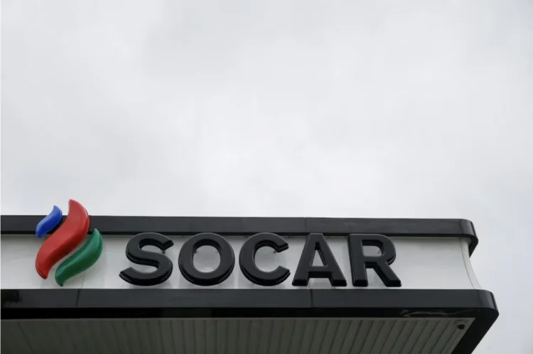 SOCAR İtaliyada neft emalı zavodu alır, amma şərtlərlə