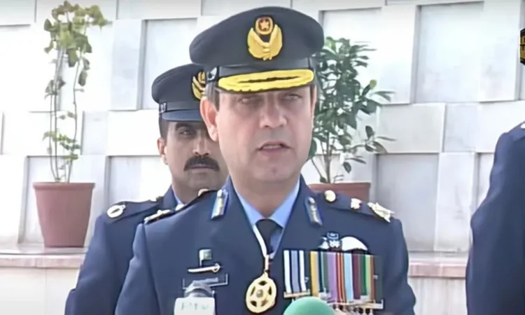 Pakistan Hindistana xəbərdarlıq edib