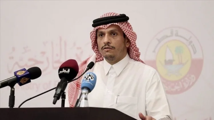 Doha İsrailə qarşı cavab tədbirləri elan edəcək