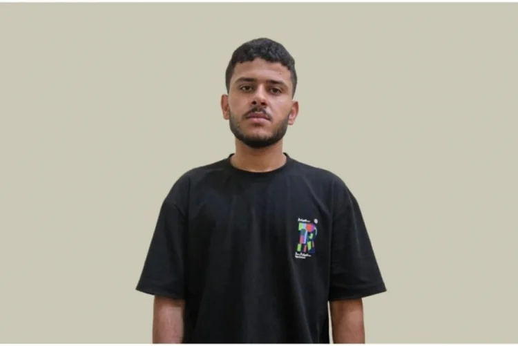 Azərbaycan sərhədini pozan İraq vətəndaşı saxlanılıb